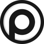 Logo of Picopod android Application 